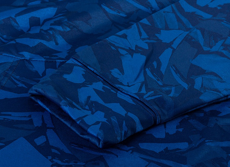 هودی توکرکی مردانه RUSSEL