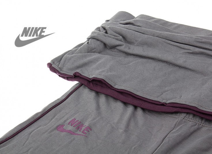 تاپ و شلوار Nike