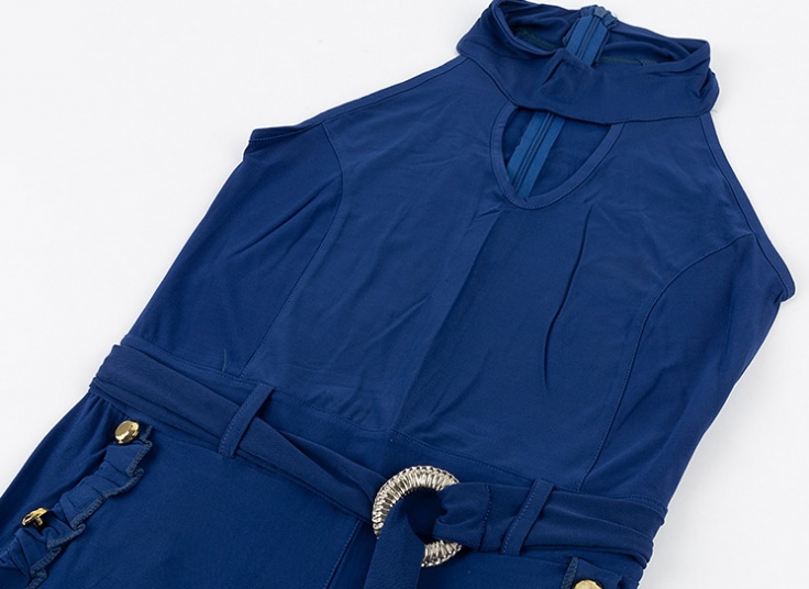 اورال آستین حلقه ای Celine