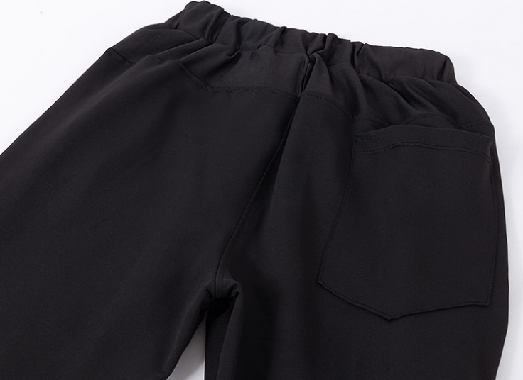 ست تیشرت شلوار مردانه طرح adidas