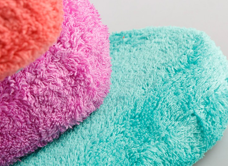 اسفنج مخصوص اتومبیل HANSE