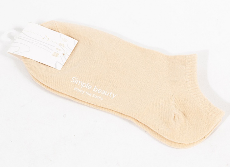 جوراب مچی زنانه Misu