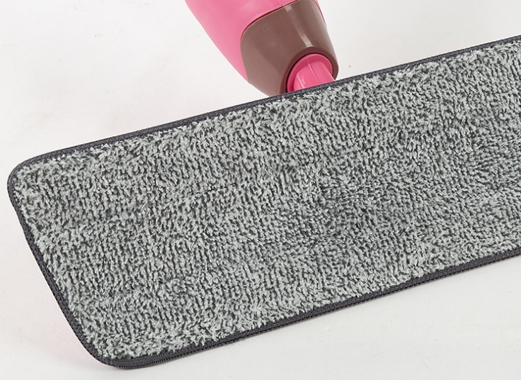 طی اسپری دار Royal Spirit