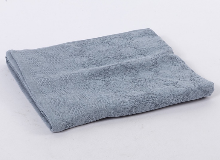 حوله استخری مرینوس