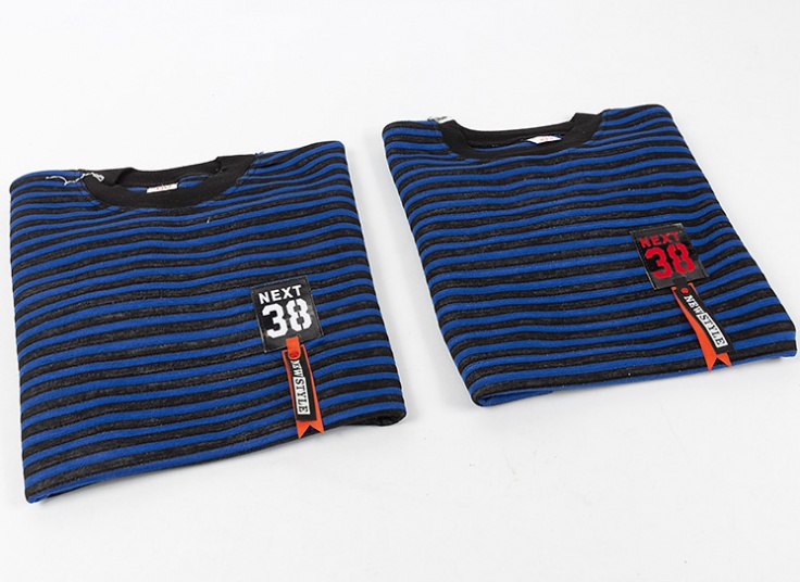 بلوز بچگانه Next 38