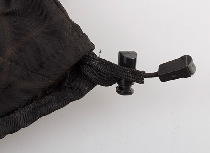 دستکش اسکی LUCKY LOONG