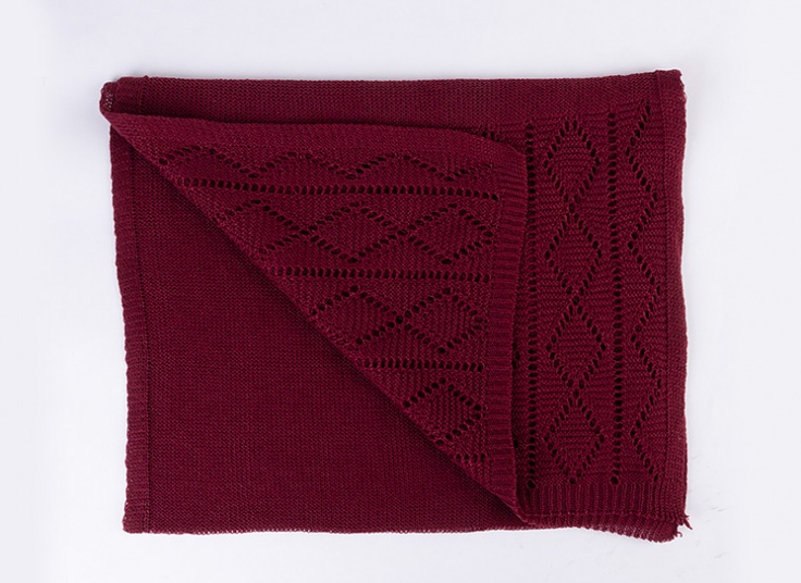 شال بافت Brumal