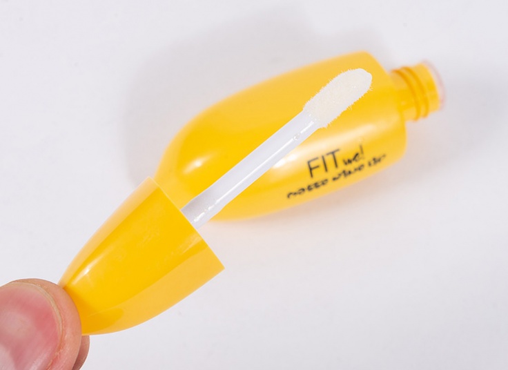 حجم دهنده لب Fit We