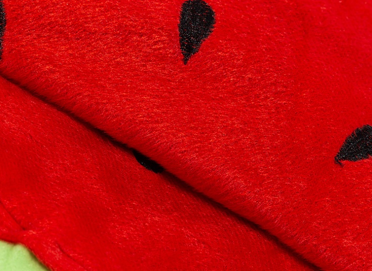 صندلی بادی کودک