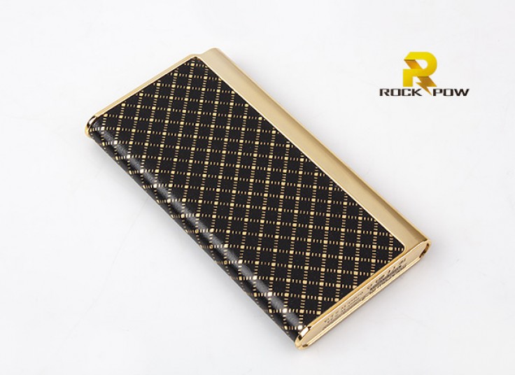پاور بانک Rock Power