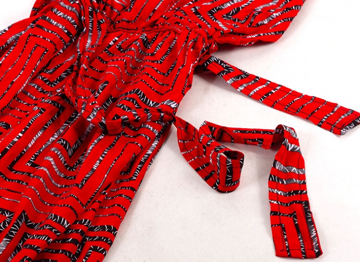 اورال نخی طرحدار