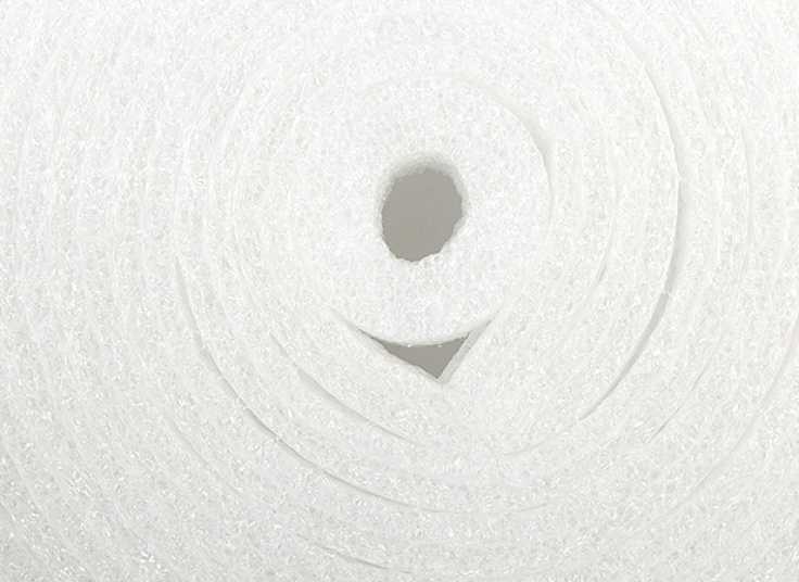 نوار درزگیر MAX