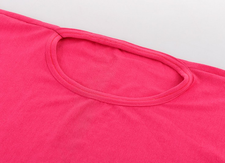 تونیک بلند زنانه Fringe