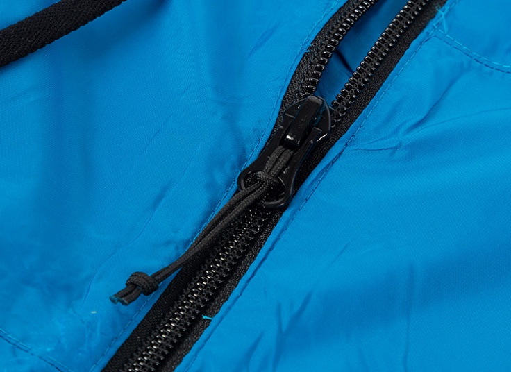 بادگیر کلاه دار