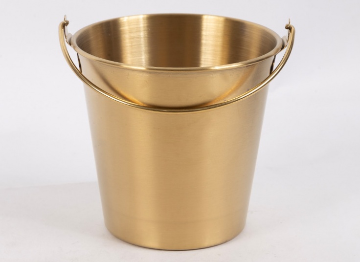 انواع ظروف استیل