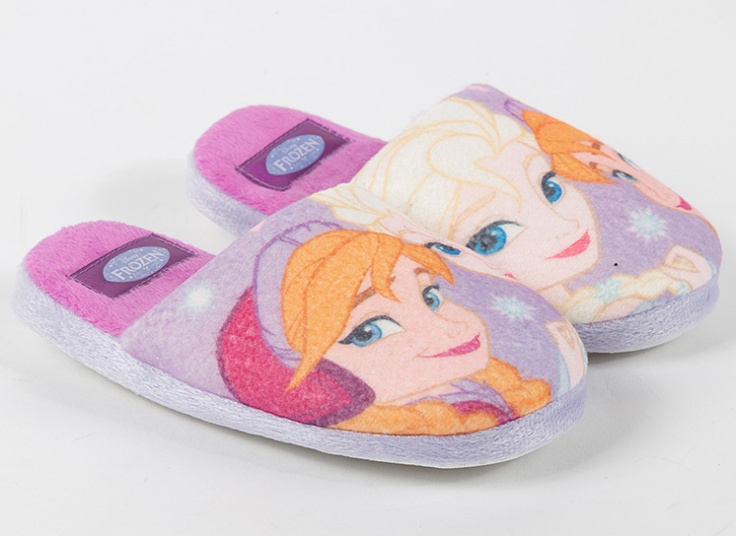 روفرشی بچگانه Disney