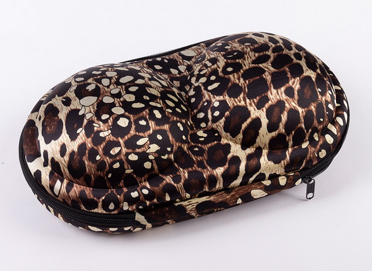 کیف لباس زیر طرحدار Lady