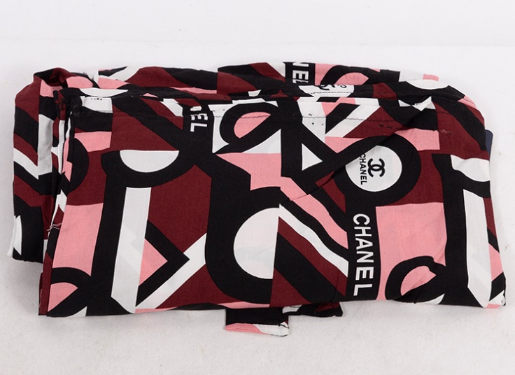 اورال نخی طرحدار