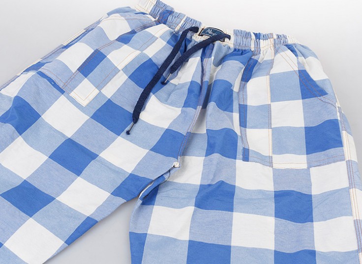 شلوارک برمودا مردانه Aliyori