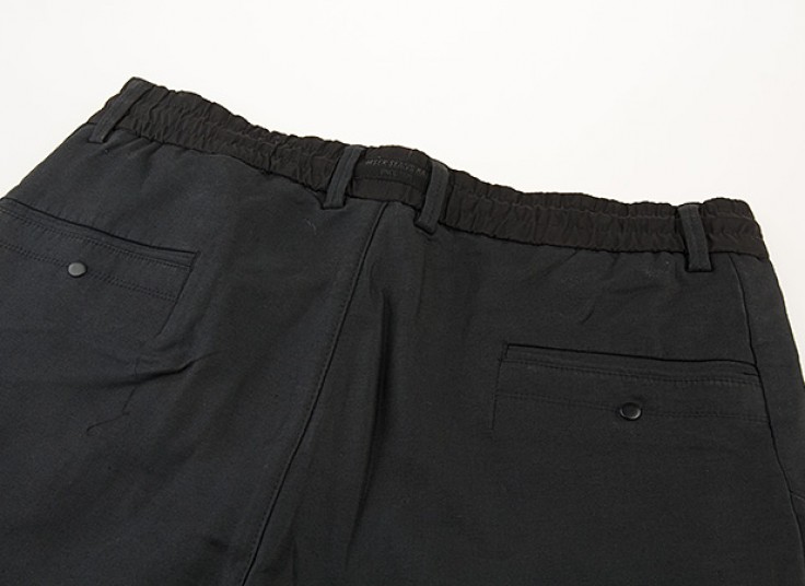 شلوار اسپرت مردانه MSEK SEANS RAW