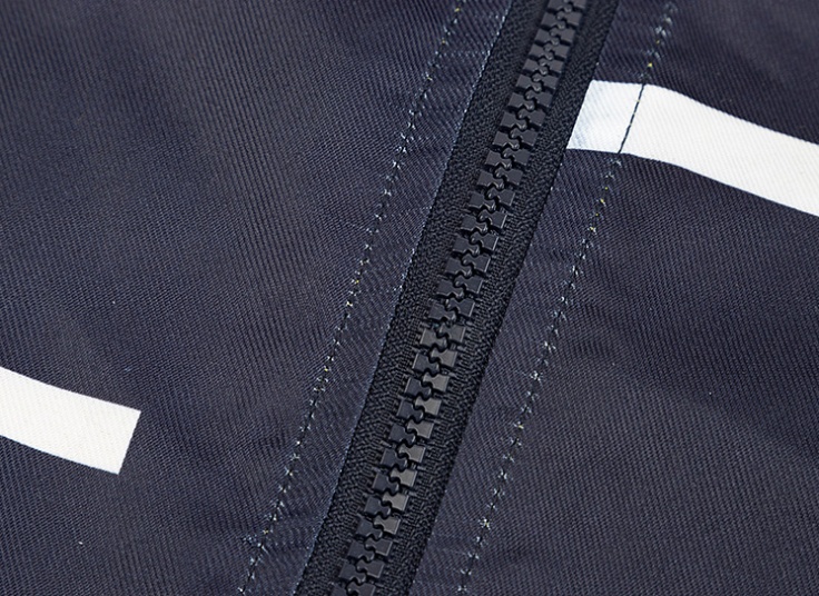 بادگیر ورزشی Adidas و Nike