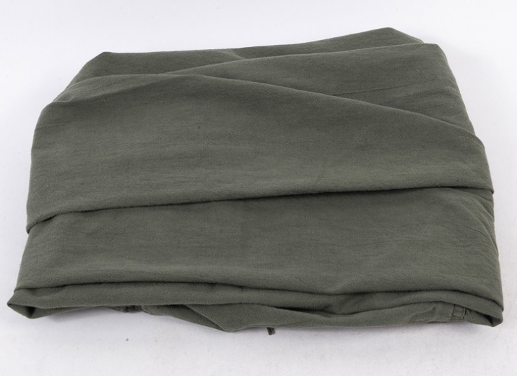 شلوار کنفی مردانه Farnian