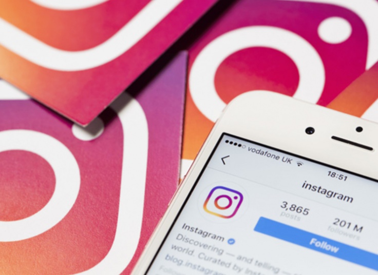 افزایش فالوور اینستاگرام آموزشگاه ماهان