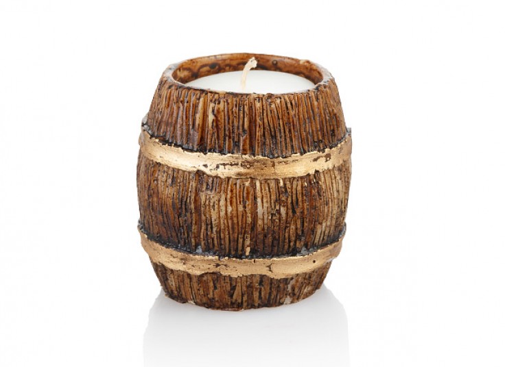 شمع های تزئینی Home Decoration