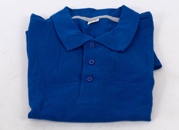 پولوشرت مردانه anbor