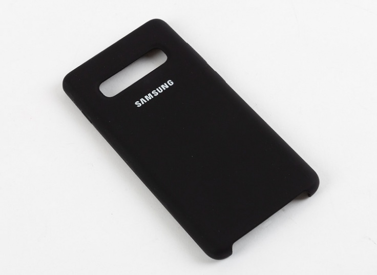 قاب گوشی سیلیکونی Samsung