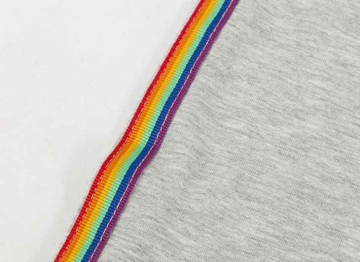 تاپ پشت قهرمانی 2Xist