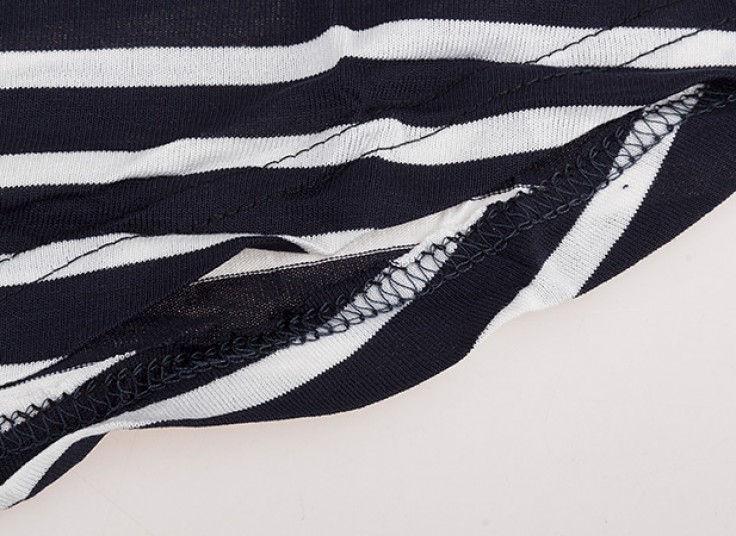 پیراهن زنانه Stripes