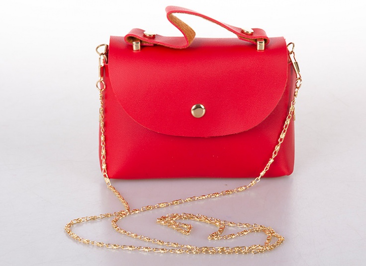 کیف دوشی کوچک دخترانه Twoeen