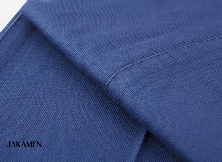 شلوار کتان مردانه JAK AMEN