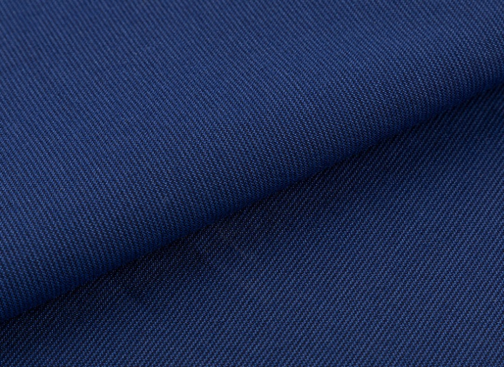 شلوار کتان Dolce & Gabbana