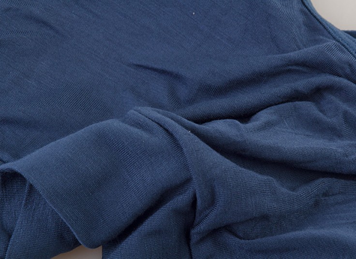 نیم تنه Girls bra