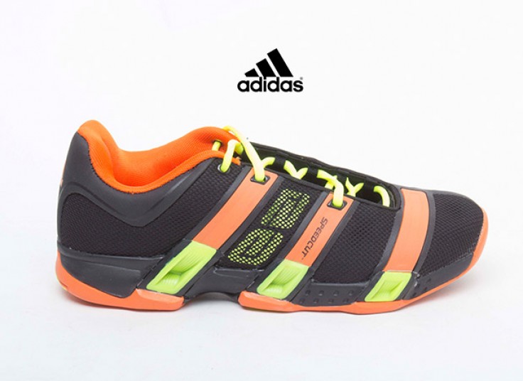 کفش ورزشی adidas سری SPEEDCUT