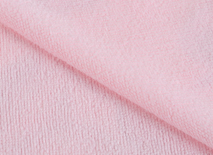 حوله استخری Honey Bear