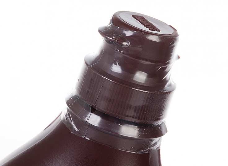 سس شکلات Hersheys