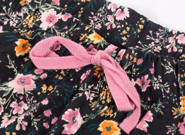 شلوار راحتی زنانه Primark