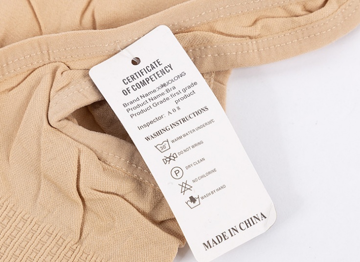 گن رکابی زنانه