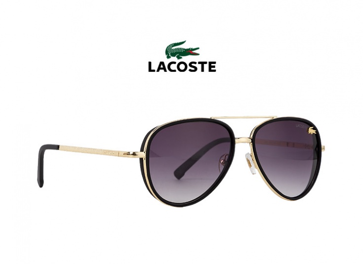 عینک آفتابی Lacoste