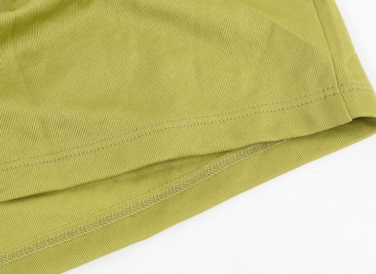 سارافون ساده بلند زنانه