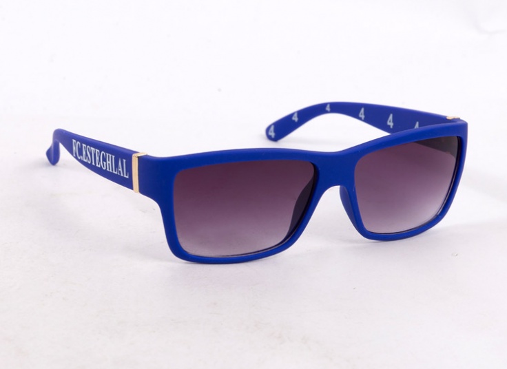 عینک آفتابی هواداری باشگاهی