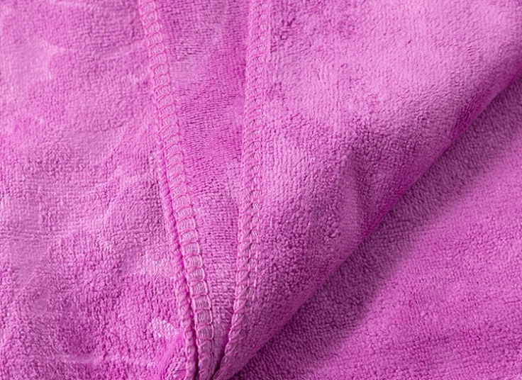 حوله استخری گل برجسته