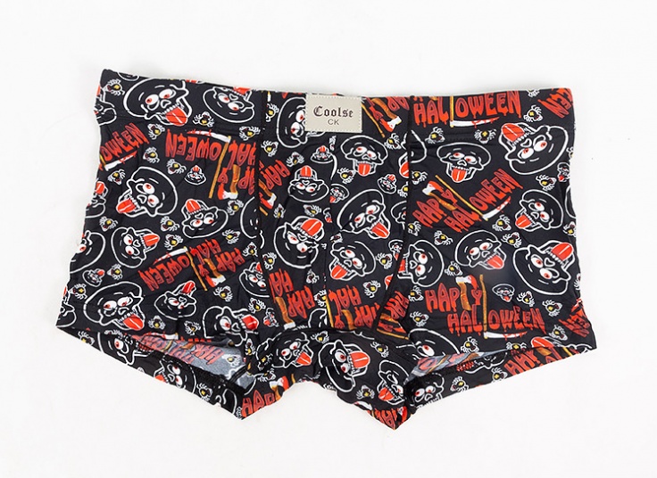 لباس زیر مردانه Coolse