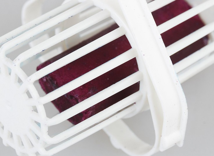 خوشبو کننده و تمیزکننده توالت Toilet