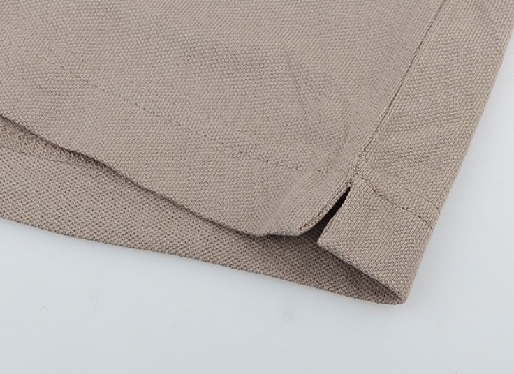 پولوشرت مردانه La Polo