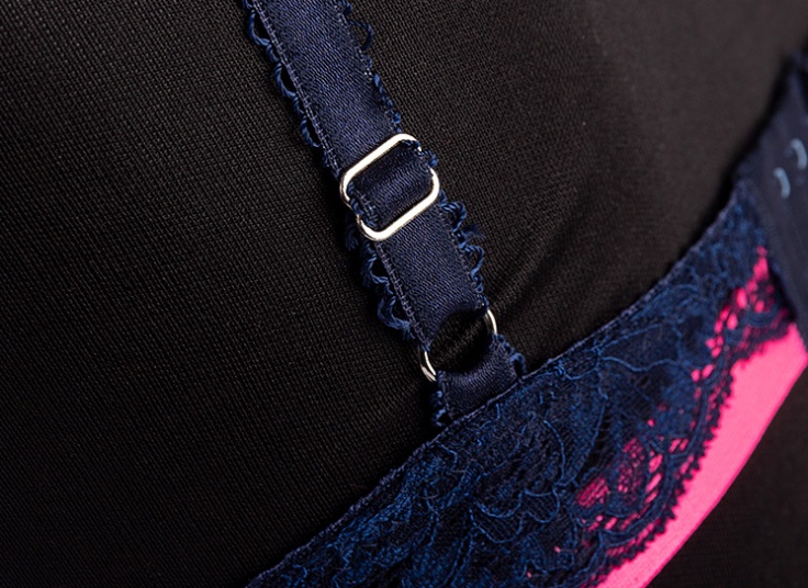 ست لباس زیر زنانه NBB