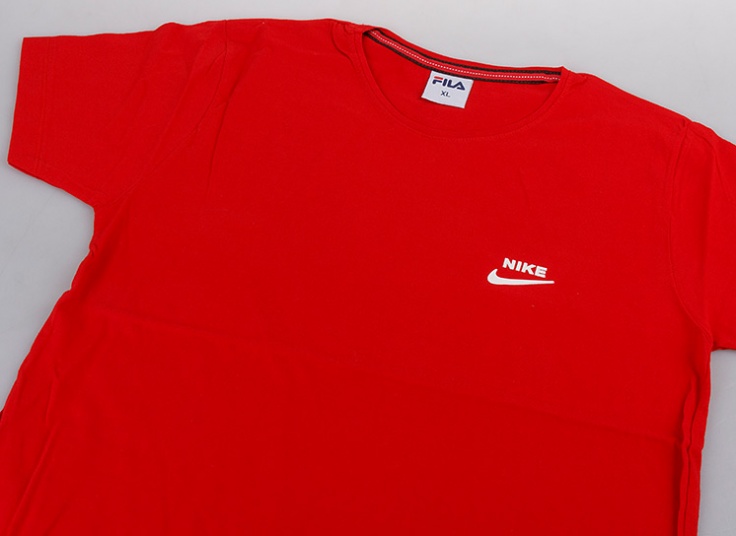 تیشرت مردانه Tommy Hilfiger